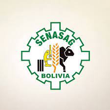 Servicio Nacional de Sanidad Agropecuaria e Inocuidad Alimentaria (SENASAG).