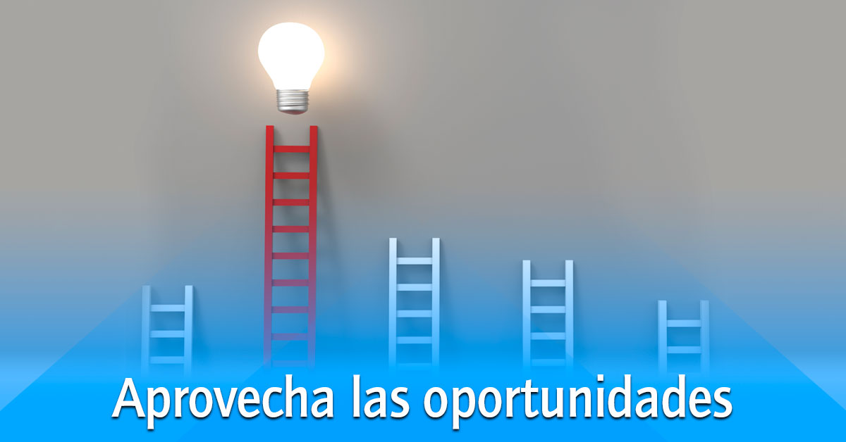 aprovecha_oportunidades
