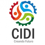 CIDI pone en marcha el Proyecto: Transformación Digital Regional