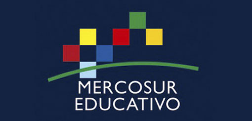 mercosur-educativo