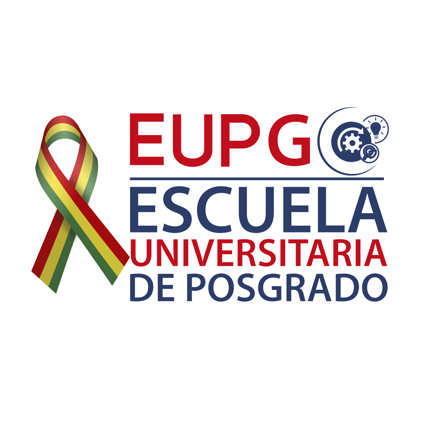 EUPG-LOGO-1