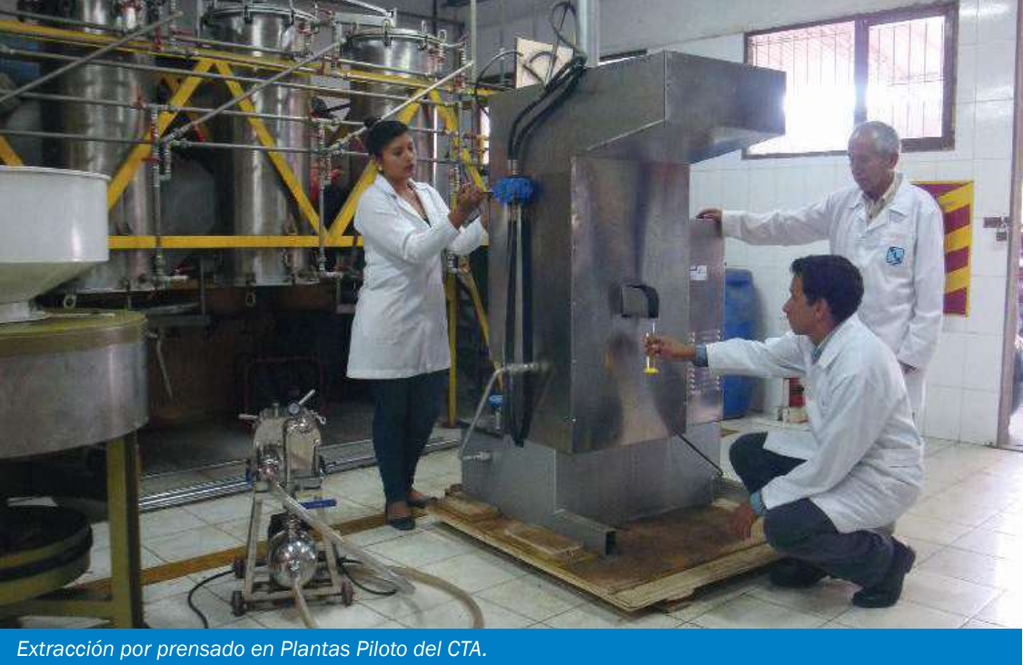 EXTRACCION-POR-PRENSADO-CTA