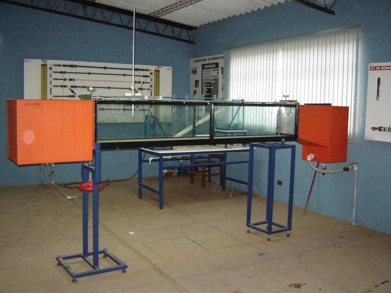GABINETE-DIDACTICO-LHUMSS