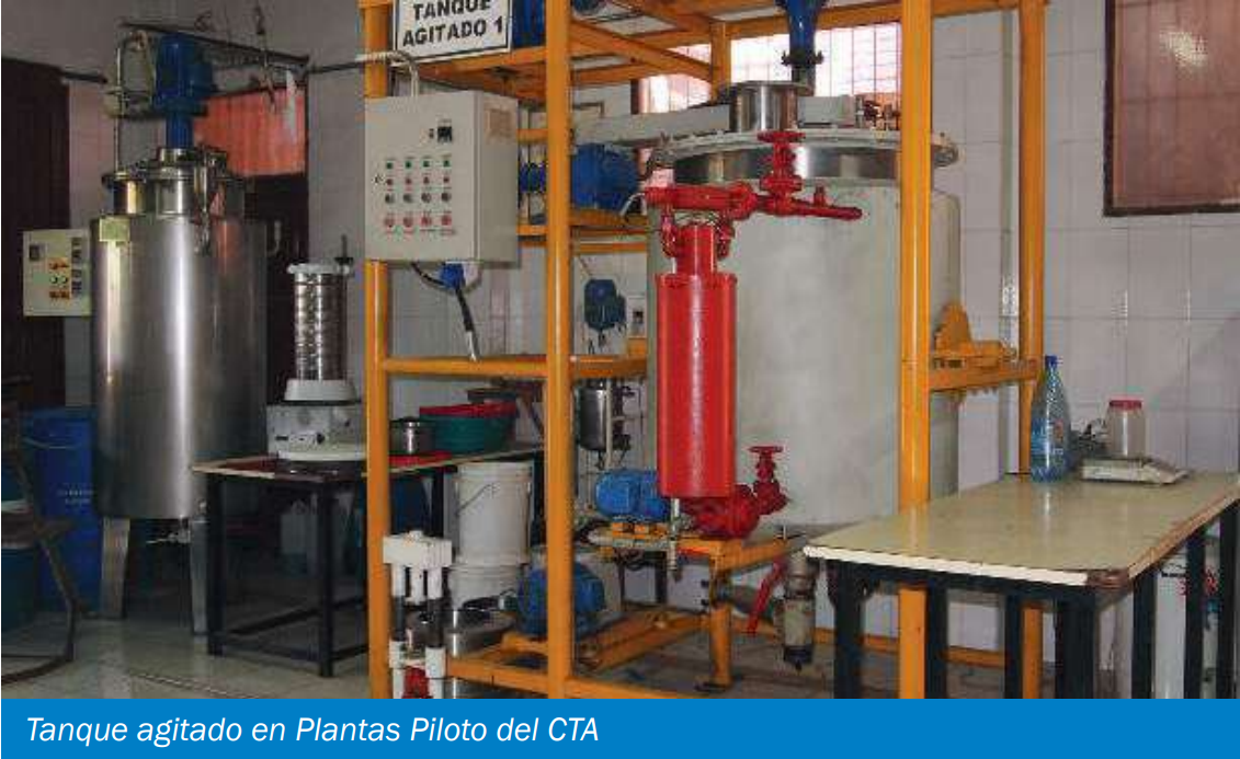 TANQUE-AGITADO-CTA