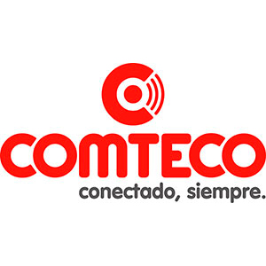 Cooperativa de Telecomunicaciones y Servicios de Cochabamba Ltda