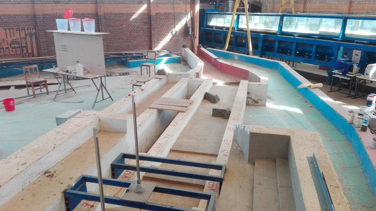 infra-lhumss