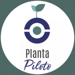 logo Planta Piloto