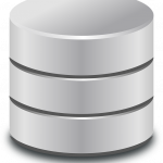 database