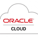oracle