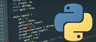 python1