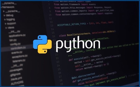 python2