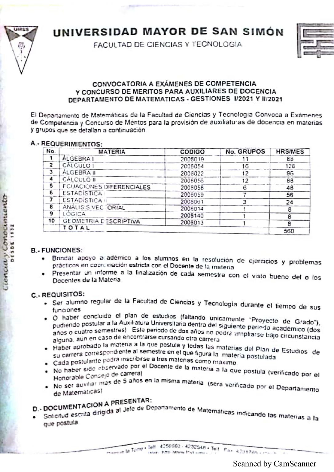 1-conv-dpto-mate-1086x1536