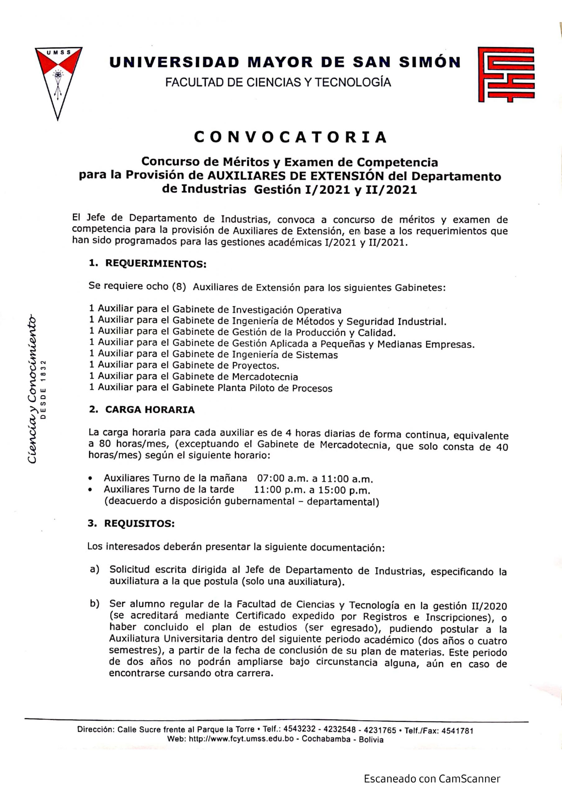 1-convocatoria-gabinetes-industrial-scaled