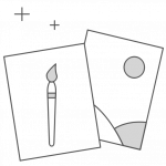 1470399607_Illustration-150x150