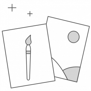 1470399607_Illustration-300x300
