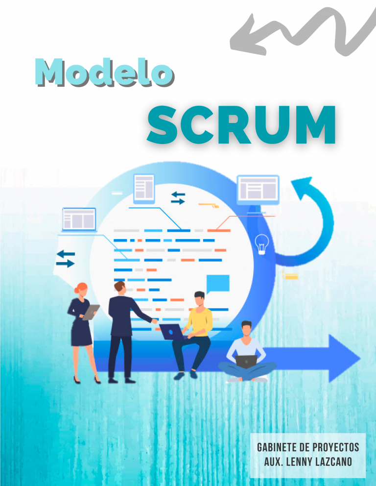 3-Modelo-Scrum-1-768x992