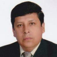 Alfredo-Pericon