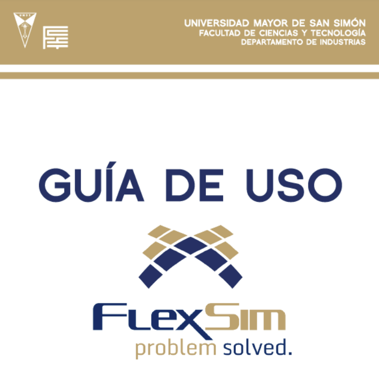 FlexSim