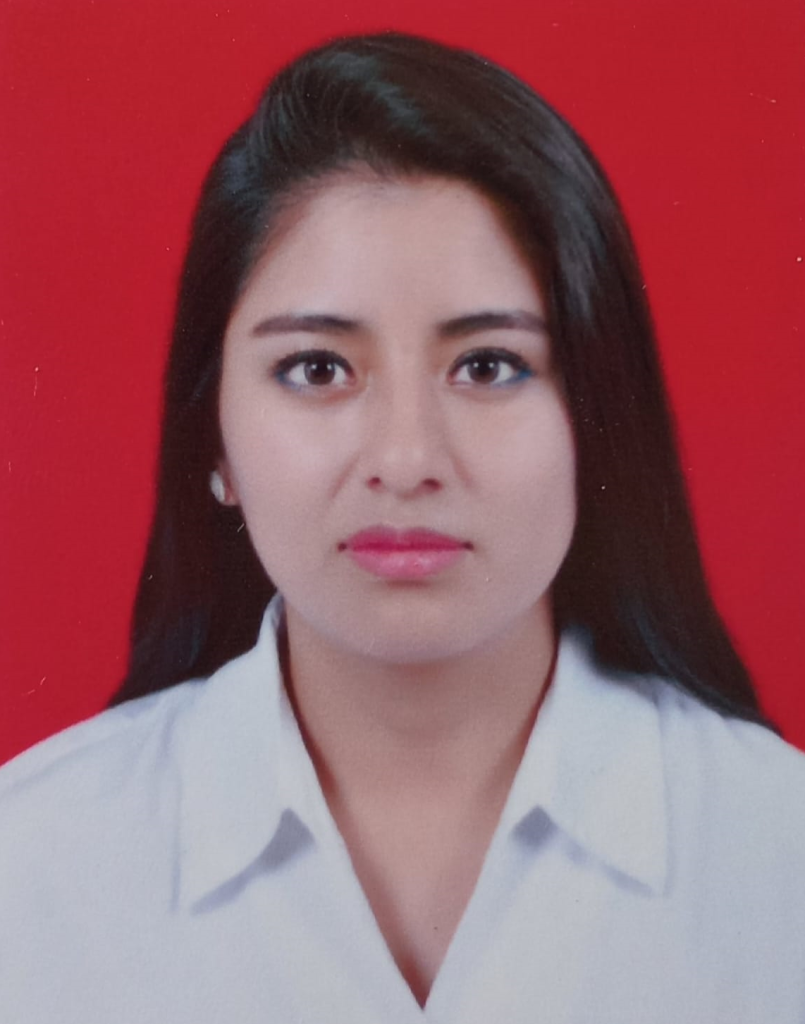 IngPatricia