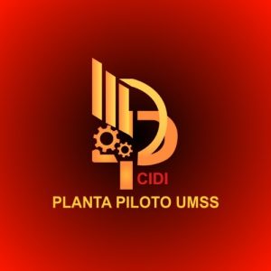 Planta Piloto de procesos Industriales