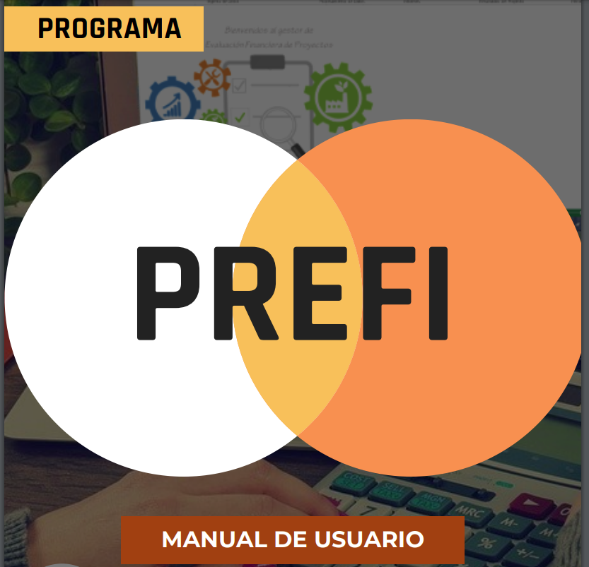 Prefi