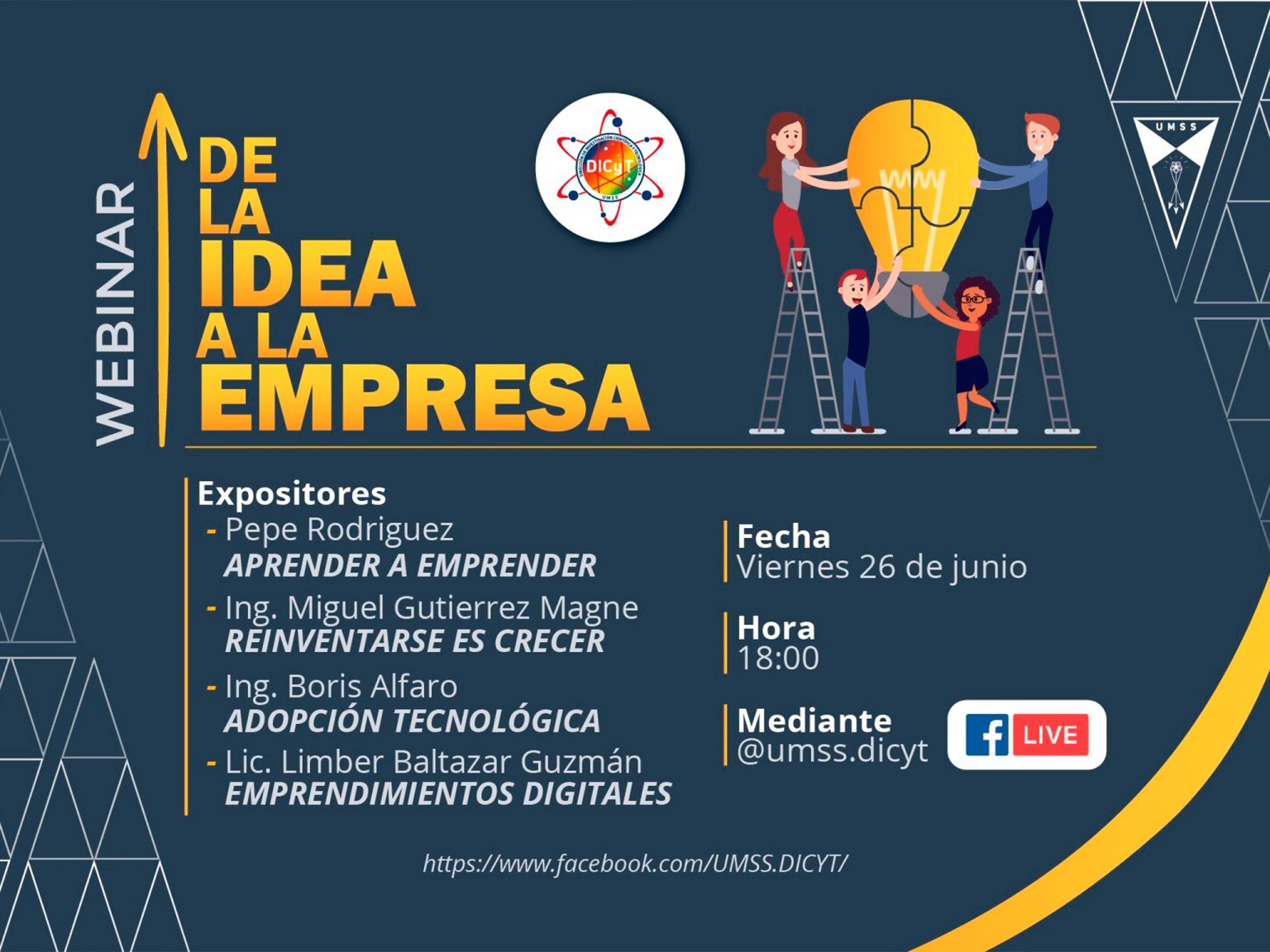Webinar-de-la-idea-a-la-empresa-1536x1152