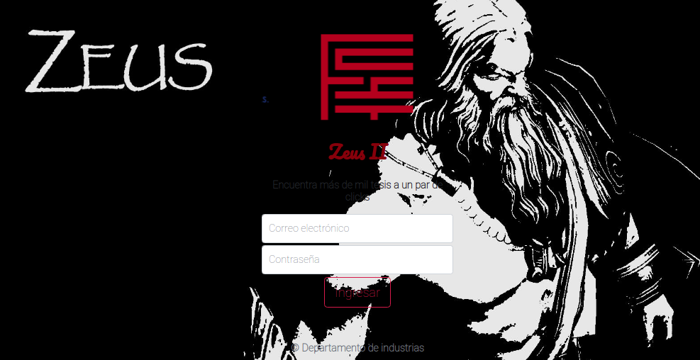 ZEUS (2)