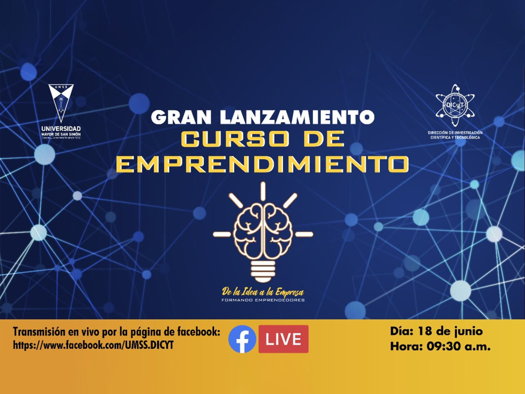 curso-de-emprendimiento