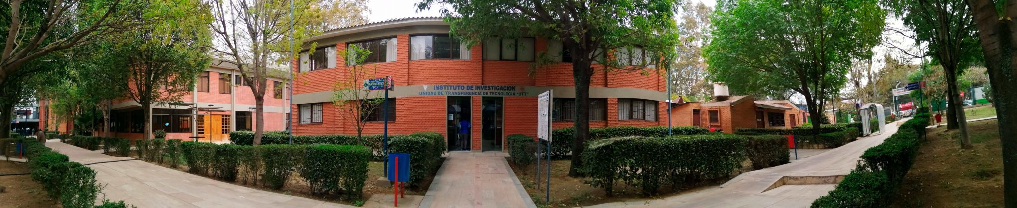 fachada-completa-instituto-min-min-1-compressed-2048x420
