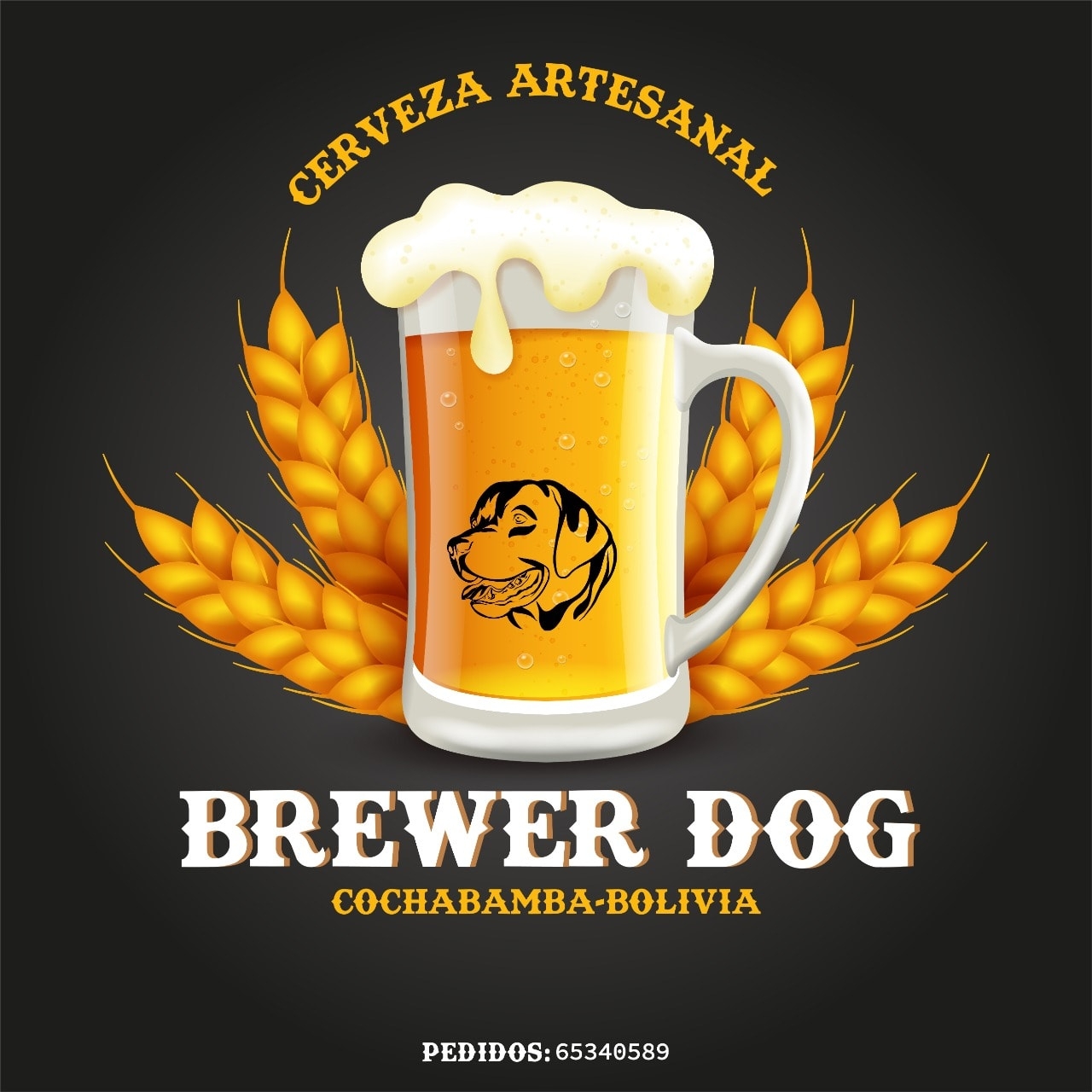 fotoCerveza