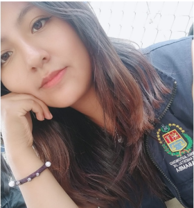 fotoEstefany