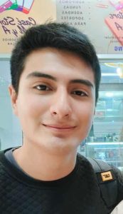 fotoFlavio