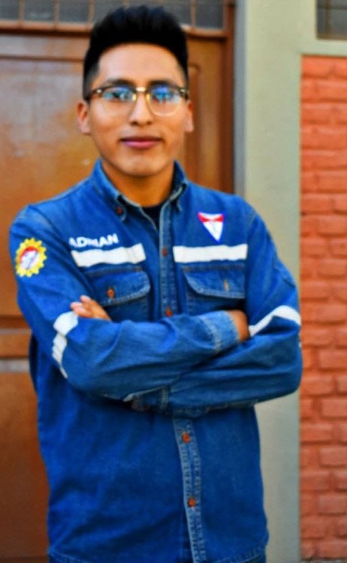 fotoPersona