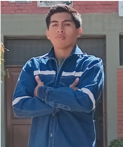 fotoSimon