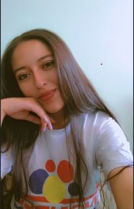 fotoThais