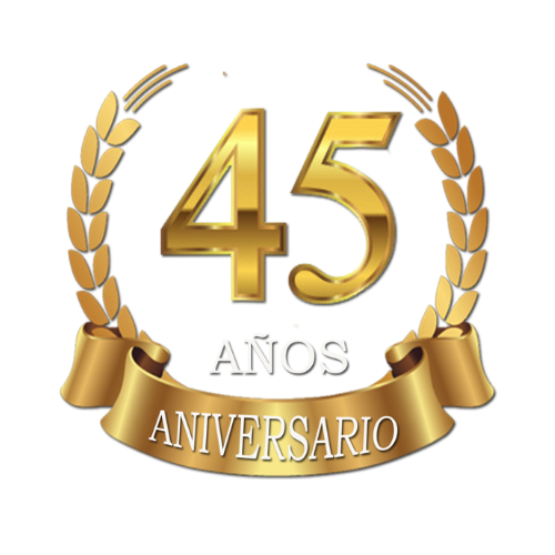 logo45Aniversario
