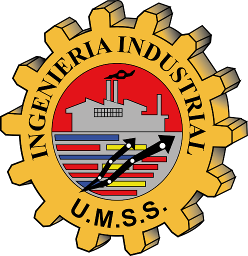 logoIndustrial