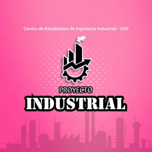 looCentroIndustrial
