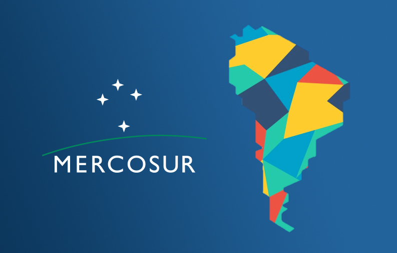 mecosur-mapa-colores