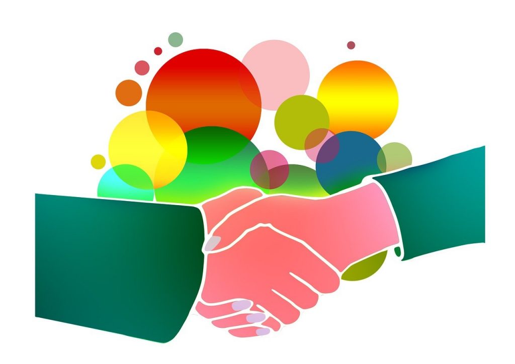 shaking-hands-1018097_1280-1024x724