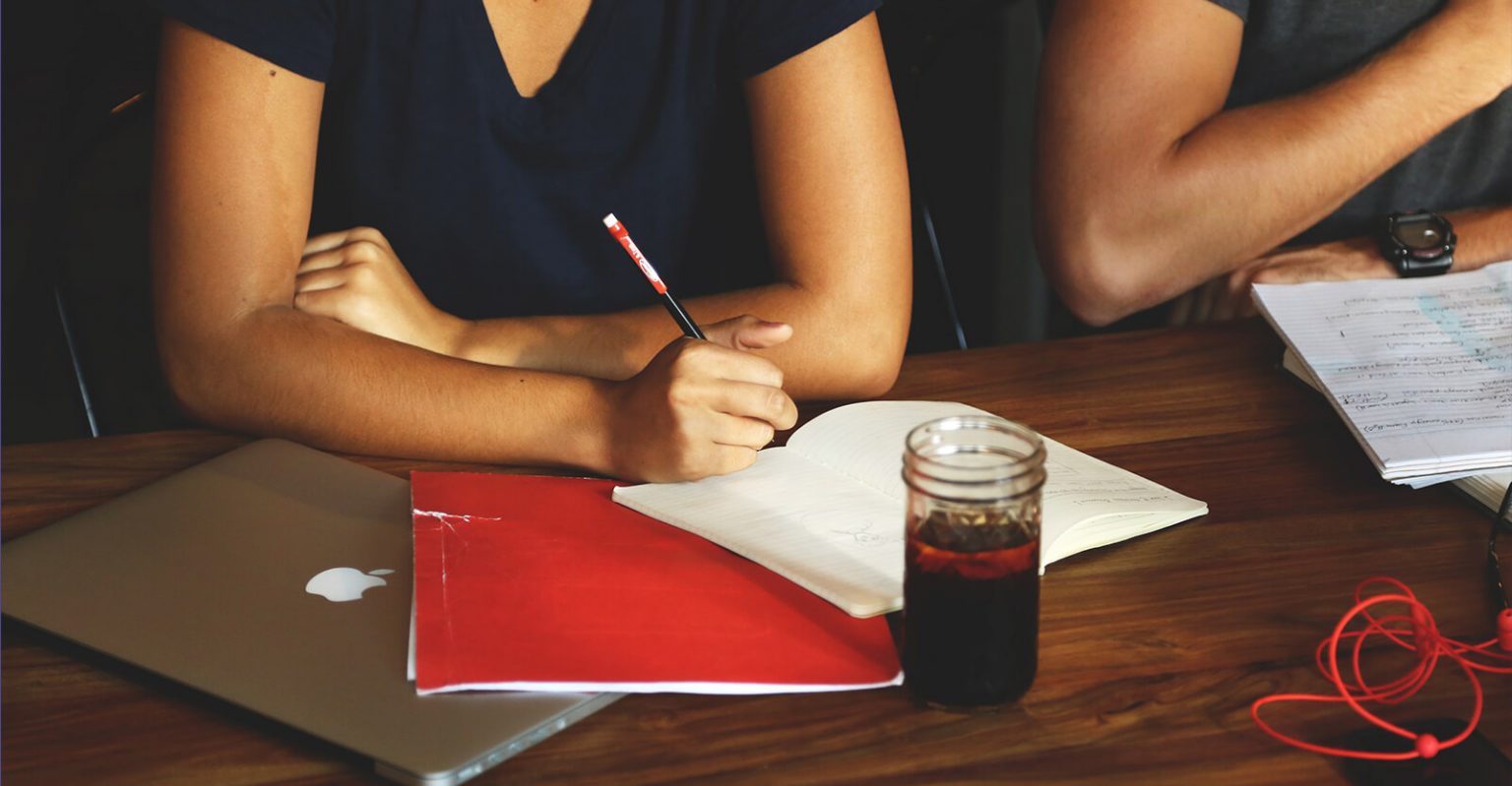 study_cover-1536x799
