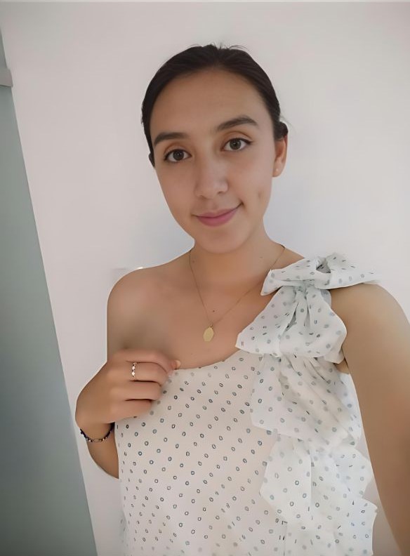 yo2