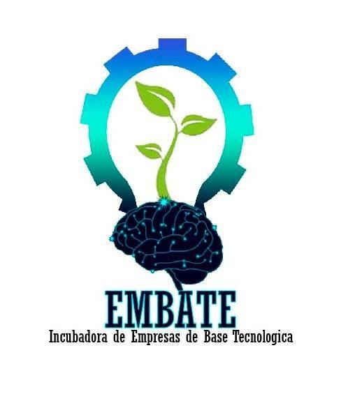 Embatee